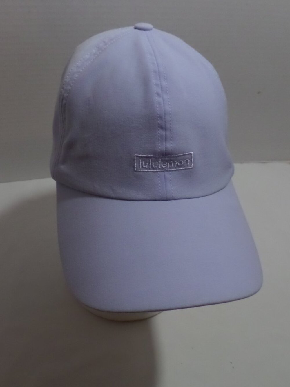 Lululemon Classic Baller Hat – Adjustable